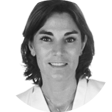 Avatar Chrystelle