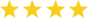 4 étoiles