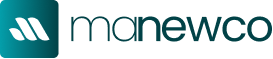 ManewCo logo
