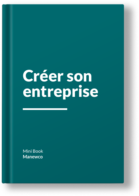 book creer entreprise a plusieurs