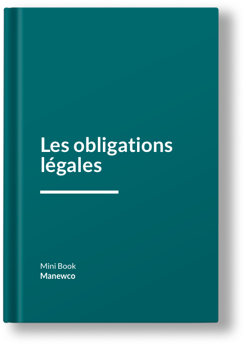 book les obligations
                                                legales