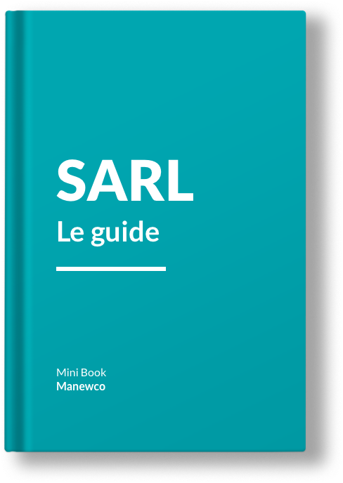 book sas guide