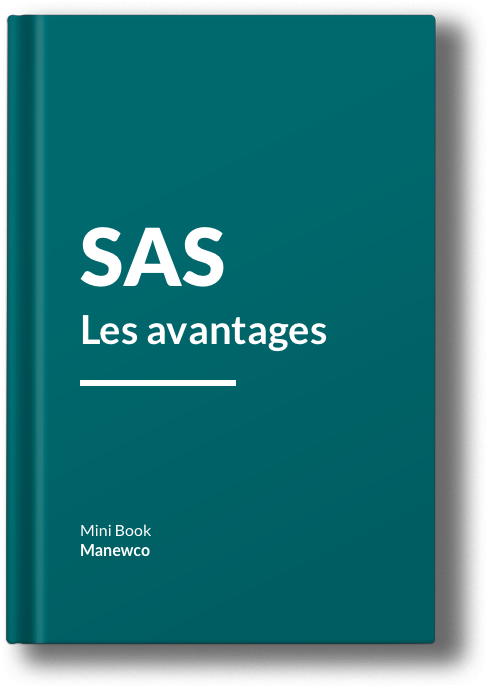 avantages sas