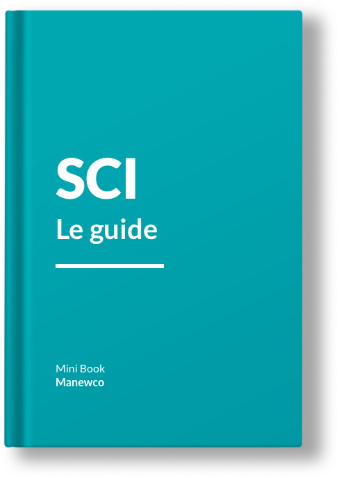 book sci guide